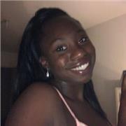 Estudiante francesa ofrece clases de francés